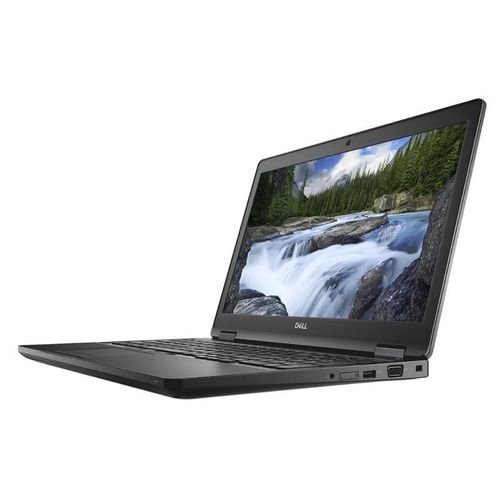 Dell Latitude 7300 8th Gen Intel Core i7-8365U 8GB DDR4-SDRAM 256GB SSD 13.3" LCD Display Intel UHD Graphics 620 WiFi Bluetooth Ex UK 6 Months Warranty