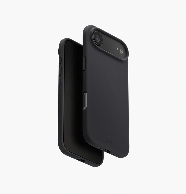 iPhone 17 Air Silicone Case