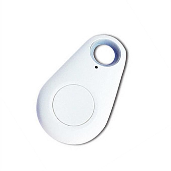 iHere Anti-lost Rechargeable Bluetooth Key Finder iOS & Android