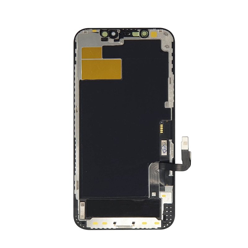 iPhone 12 Original LCD Screen Replacement