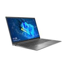 HP ZBook Firefly 15 G8 Mobile Workstation 11th Gen Intel Core i7-1185G7 32GB RAM 512GB SSD 15.6" FHD LCD Display 4GB Nvidia T500 Graphics 720p HD Camera Audio by Bang & Olufsen Ex Uk 6 Months Warranty