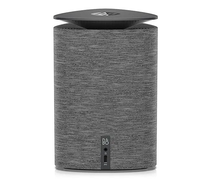 HP Pavilion Wave 600 Desktop Intel Core i7 8GB DDR4 RAM 128GB SSD Windows 10 Home Certified Refurbished 6 Months Warranty
