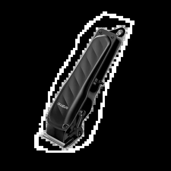Oraimo EasyCut Super Powerful Adjustable Hair Clipper OCL-230 Shaver Trimmer