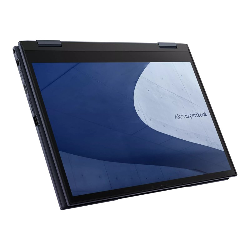 Asus Expertbook B7 Flip (B7402F) Core i7 (1260P) 16GB RAM 1TB SSD 14″ Windows 11 Pro