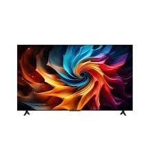 TCL 55" P69B 4K-UHD Smart Google TV 55P69B
