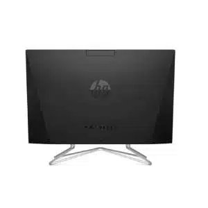 Hp 24 Df0xx All-In-One Desktop Intel Core i3 11th Gen 4GB DDR4-3200 SDRAM 512GB PCIe NVMe M.2 SSD 23.8" Diagonal FHD IPS widescreen WLED-backlit Anti-glare FHD 1 Year Dealership Warranty