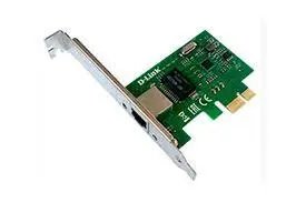 D-Link DGE-560T PCI Express Gigabit Network Adapter