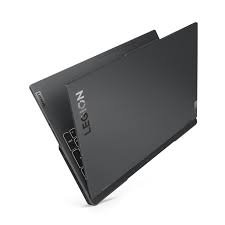 Lenovo Legion 5 16IRX9 13th Gen Intel Core i7-13650HX 16GB DDR5-SDRAM 512GB SSD 16" WQXGA Display 8GB Nvidia GeForce RTX 4060 Graphics Windows 11 Home 1 Year Dealership Warranty