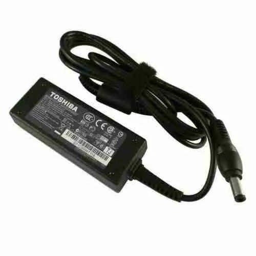 Toshiba 45W Pin AC Adapter Charger 