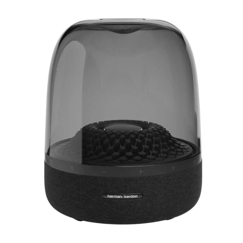 Harman Kardon Aura Studio 4 Portable Bluetooth Speaker
