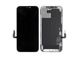 Apple iPhone 12 Pro Screen Replacement-PH