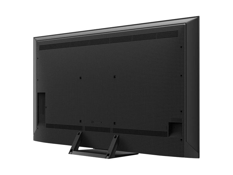 TCL C745 65" QLED 4K Ultra HD Gaming Smart Google TV 65C745