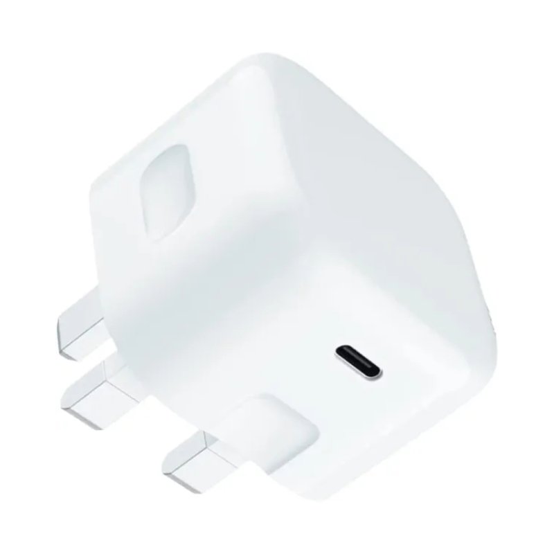 Apple 35W USB-C Port Power Adapter