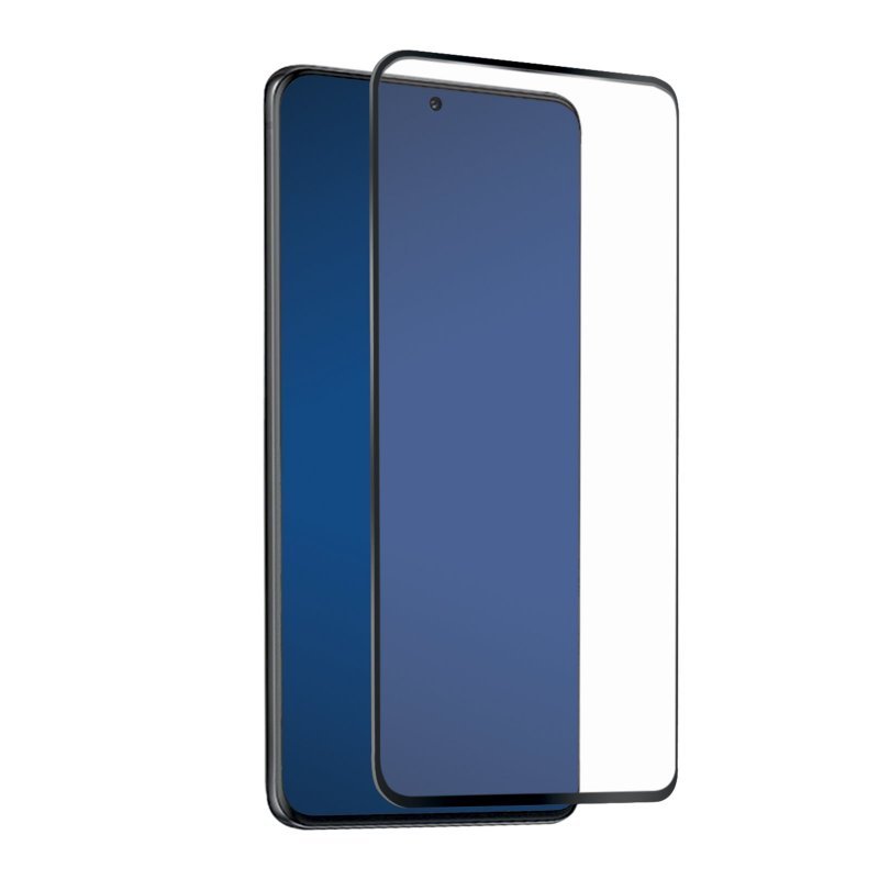 Samsung Galaxy S20 Glass Screen Protector