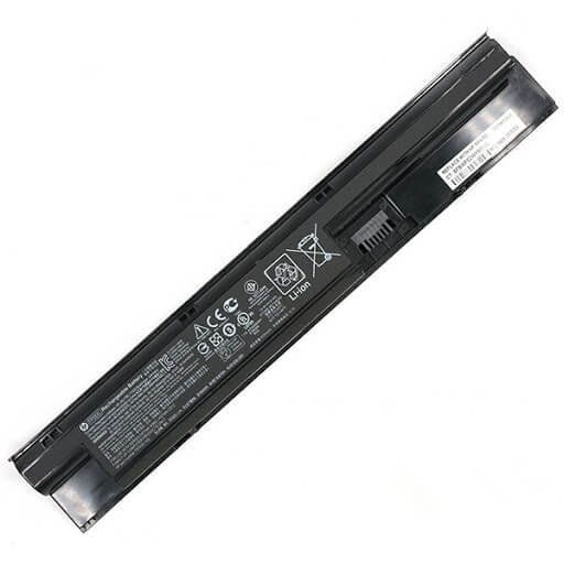 Original HP 445 450 450 G1 Laptop Battery FP06