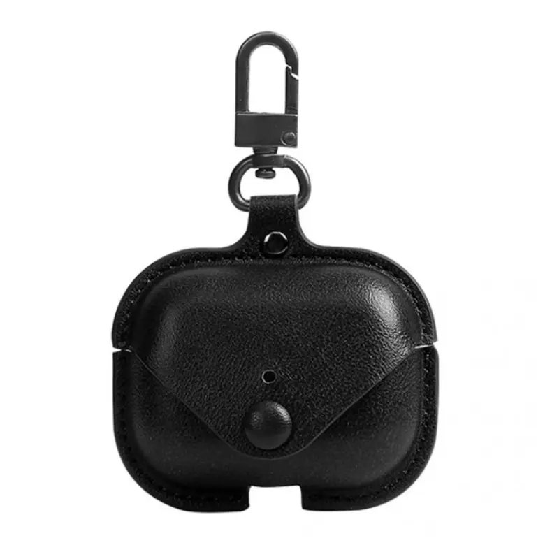 AirPods Pro 2 Leather Case