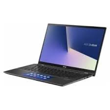 Asus Zenbook Ux425E Intel Core i5 11th Gen 8GB RAM 512GB SSD 14" Window 10