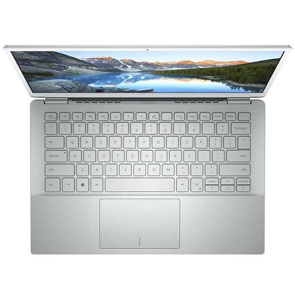 Dell XPS 13 7390 x360 10th Gen Intel Core i5 8GB LPDDR3 SDRAM 256GB SSD 13.3″ IPS Touchscreen Display Intel UHD Graphics 2-in-1 Laptop PC