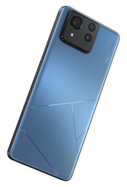 Asus Zenfone 11 Ultra 5G 256GB ROM 12GB RAM 6.78" LTPO AMOLED Display  Android 14 50MP + 32MP + 13MP Triple Main Camera 32MP Selfie Camera Dual Sim 5,500mAh Battery