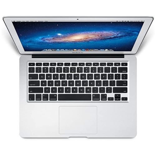 Apple MacBook Air 5th Gen Intel Core i5 8GB RAM 256GB SSD 11.6" Display Intel HD Graphics 5000 graphics A1465 Ex Uk 6 Months Warranty