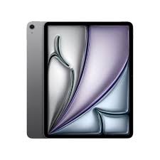 iPad Air 6 256GB 8GB RAM 13" Liquid Retina IPS LCD Display Apple M2 12MP Ultra Wide Camera 11200mAh Battery Wi-Fi + Cellular
