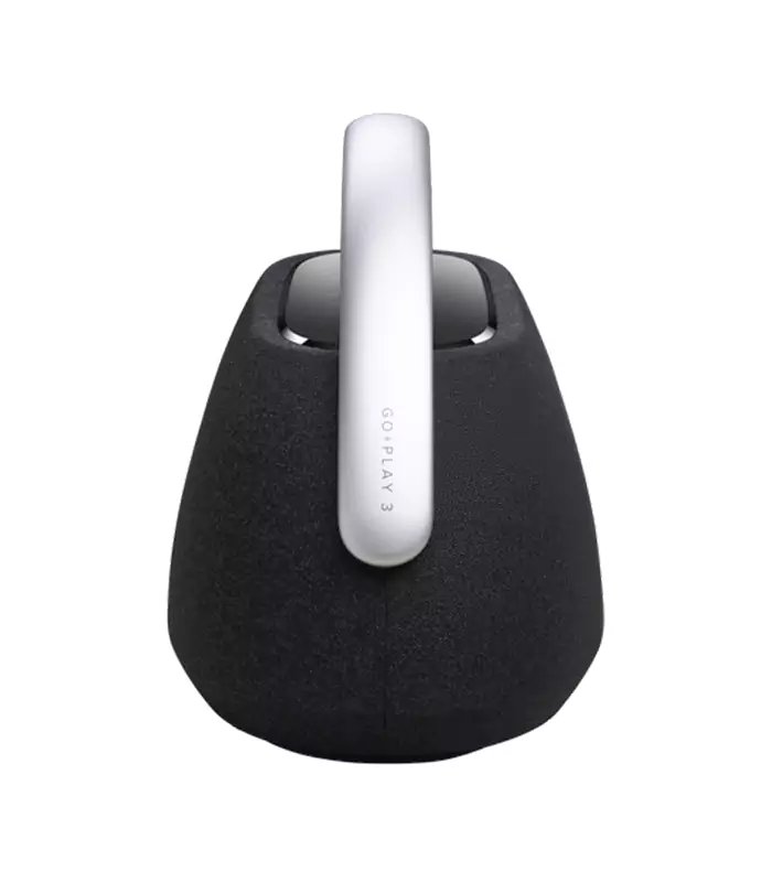 Harman Kardon Go+Play 3 Portable Party Speaker