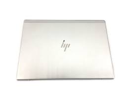 HP EliteBook 840 G4 14" Touchscreen LED Display Intel Core i7 2.30GHz 8GB DDR4 RAM 512GB SSD Ex Uk 6 Months Warranty - Free Sleeve, Free Antivirus