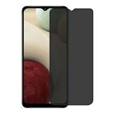 Samsung Galaxy A17 Ceramic Screen Protector