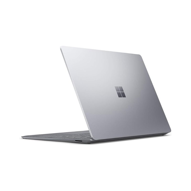 Microsoft Surface Laptop 3 1868 11th Gen Intel Core i7-1165G7 16GB SDRAM 256GB SSD 13.5" PixelSense Touchscreen Display Wi-Fi 6  Integrated Intel Iris Plus Graphics Omnisonic Speakers with Dolby Audio Premium Ex UK 6 Months Warranty