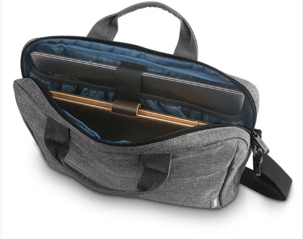 Lenovo Laptop Carrying Case T210-15.6inch