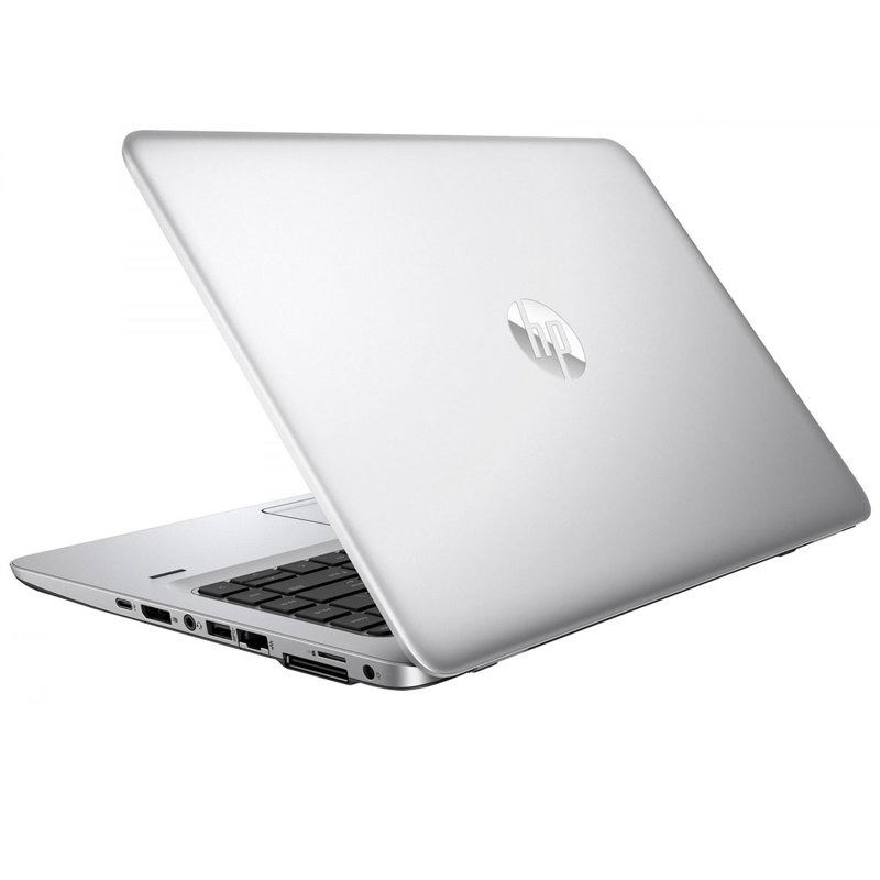 HP EliteBook 840 G4 Intel Core i7-7300U 2.30GHz 16GB DDR4 RAM 512GB SSD 14" LED Touchscreen Display Bluetooth Webcam WiFi FreeDOS Ex UK 6 Months Warranty