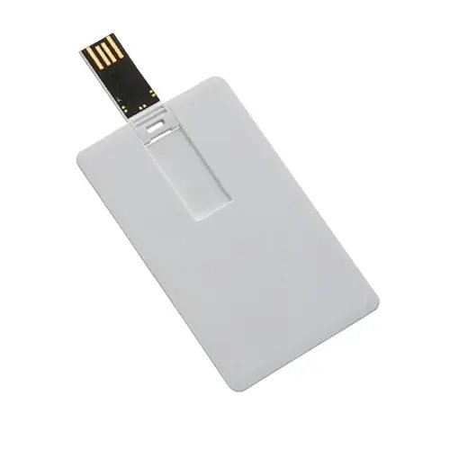 ATM Flash Disk 32GB