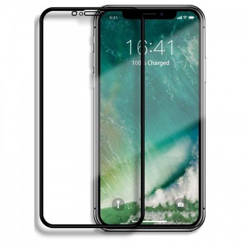 iPhone X/XS Ceramic Screen Protector