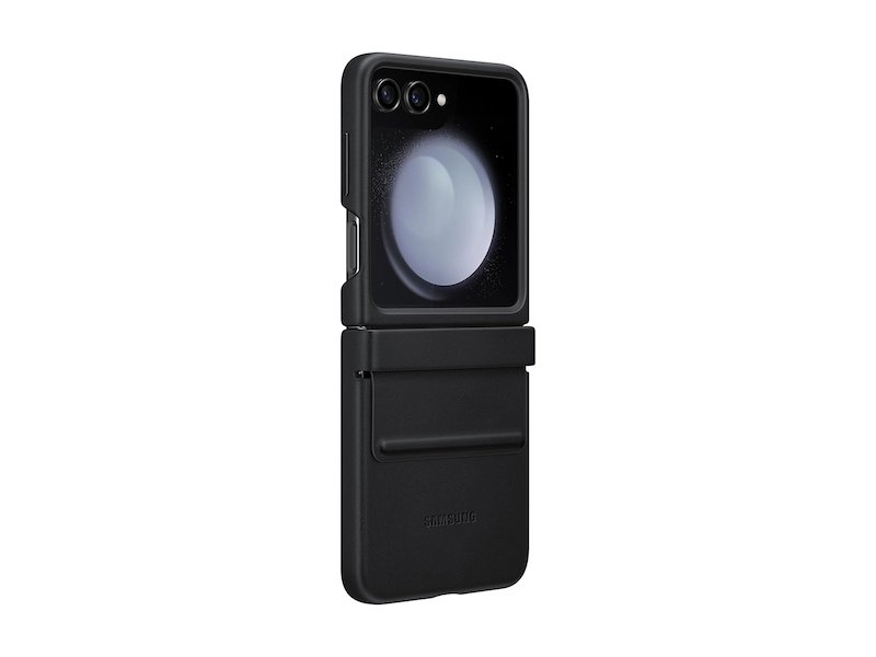 Samsung Galaxy Z Flip 5 VIP Flap Case
