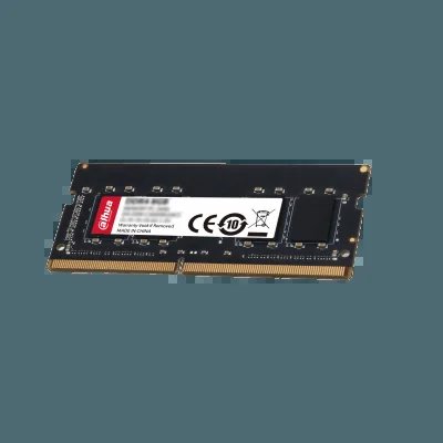 Dahua 16GB RAM 16GB DDR5 4800MHz SODIMM Laptop Memory