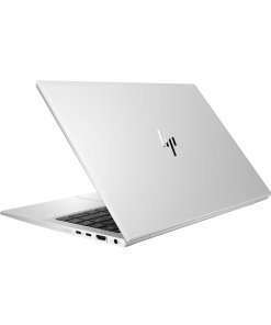 HP 15-fd0154wm Intel Core i5 1334U 8GB DDR4 3200 SDRAM 512GB PCIe NVMe M.2 SSD 15.6" FHD Touch Screen Display HP True Vision 720p HD Camera Windows 11 Home 1 Year Warranty