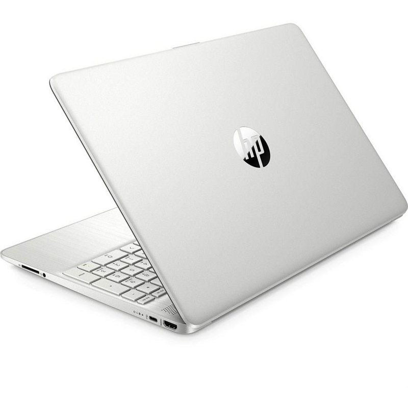 HP 14-EP0038nia 13th Gen Intel Core i5-1355u 8GB RAM 512GB SSD 14" Diagonal HD LED Display Bluetooth Webcam WiFi FreeDOS 1 Year Manufacturer Warranty