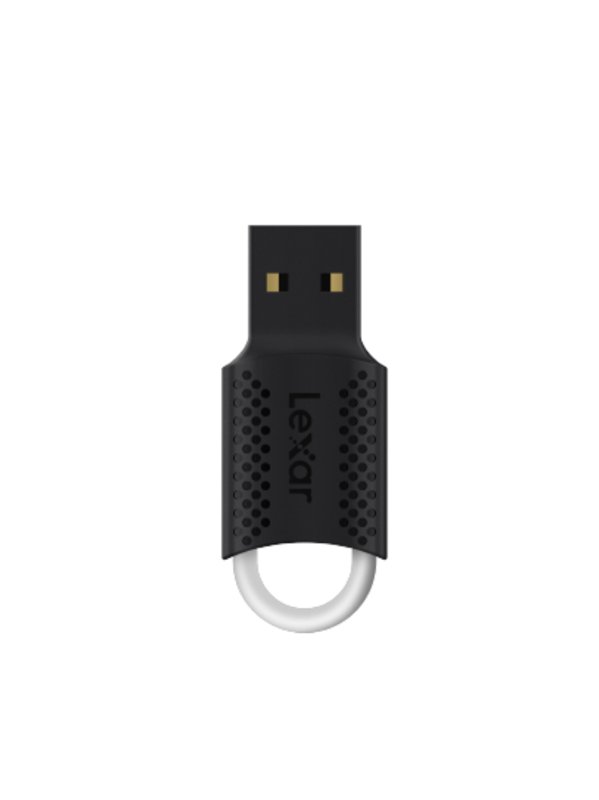 Lexar JumpDrive V40 32GB USB Flash Drive