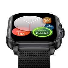 Vision Plus Watch Fit Pro VPSWR1