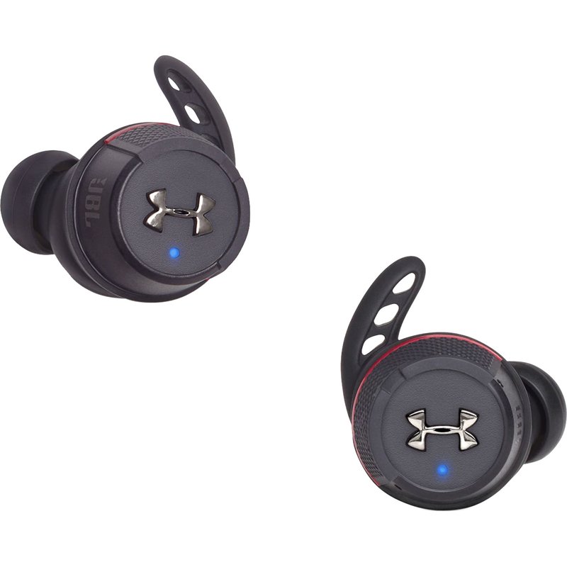 JBL Under Armour FLASH -Sport In-Ear Headphones True Wireless Flash-Original