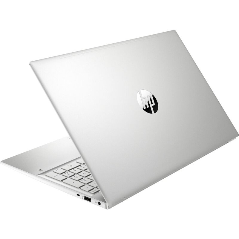 HP Pavilion 15-cs2082cl 2-in-1 PC Intel Core i7 8565U 15.6" FHD IPS Touch Screen 8GB DDR4 RAM 512GB SSD Intel UHD Graphics 620 Windows 10 Plus 1 Year Dealership Warranty Free Sleeve