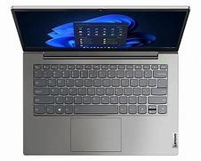 Lenovo Thinkbook 14 G6 Intel Core i7-13700H 16GB RAM 512GB SSD 14" Free Dos Grey