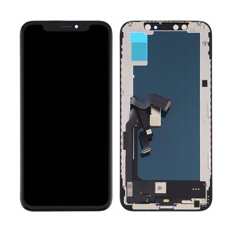 Apple iPhone 13 Original LCD Screen Replacement