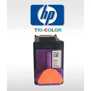 HP Print Head GT5820 for HP Ink Tank 315 415 Printers GT51 GT52 M0H51A M0H50A PrintHead for HP GT5810 GT5822 Ink Tank 310 311 410 Tri-Color