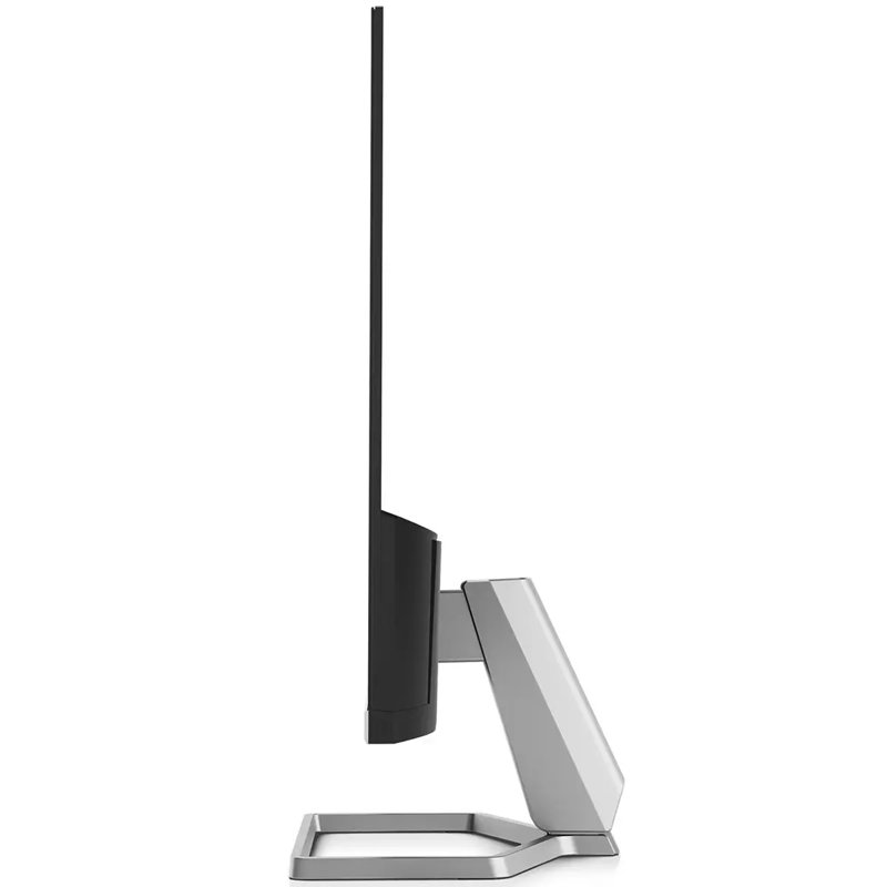 HP Monitor M24fw 23.8″ FHD Display