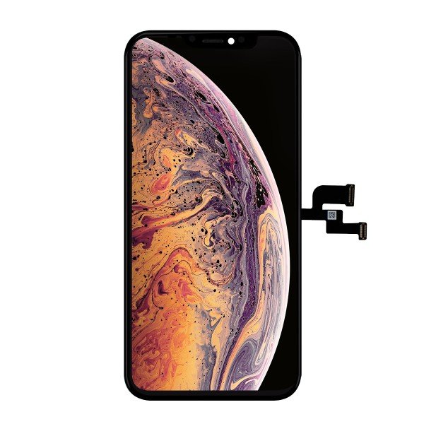 iPhone XS Screen Replacement 5.8 inches