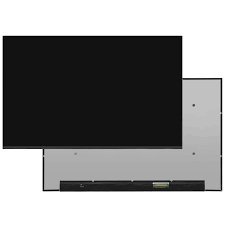 HP Elite Dragonfly 13.3" 40PINS 60HZ LED LCD Screen Replacement