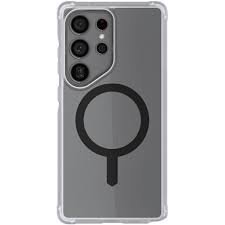 Samsung Galaxy S25 Ultra Maxwell MagSafe TPU Compatible Case