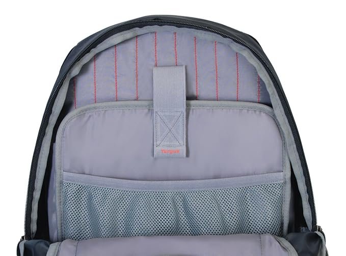 Targus 15.6" Element Backpack Laptop Bag code TSB227APA-70