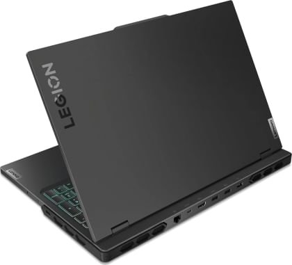Lenovo Legion Pro 7 16IRX8H, Intel Core I9 13900HX 32GB DDR5 5600 SDRAM 1TB M.2 2280 PCIE NVME SSD 16" WQXGA 240HZ Display Per-Key RGB Backlit Keyboard NVIDIA Geforce RTX 4080 12GB GDDR6 Graphics Windows 11 Home Onyx Grey 1 Year Manufacturer Warranty	Free Sleeve Free Mouse